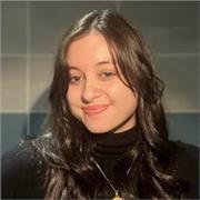 Français à des élèves de primaire ou collège